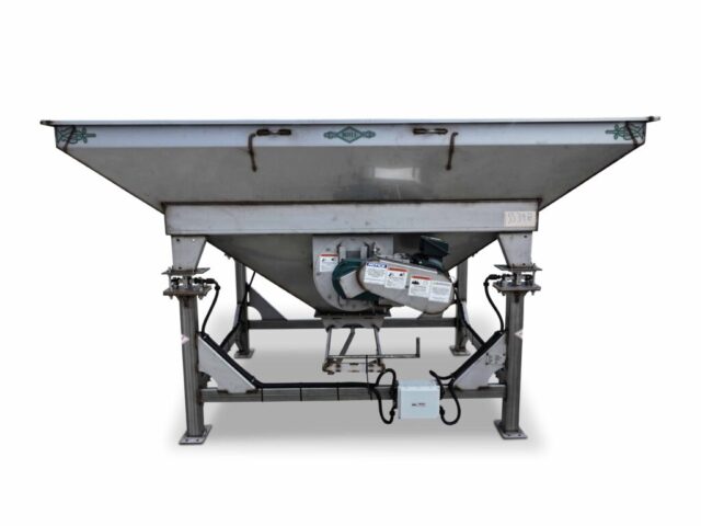 Professional Automotive & Transportation Photo Editing