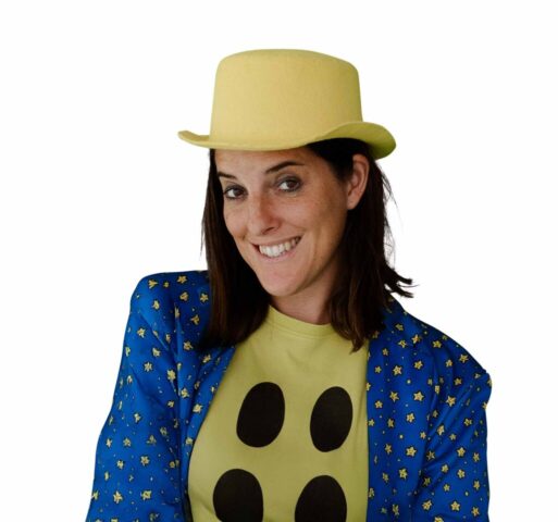 E:WebsitePhoto maskingAfter