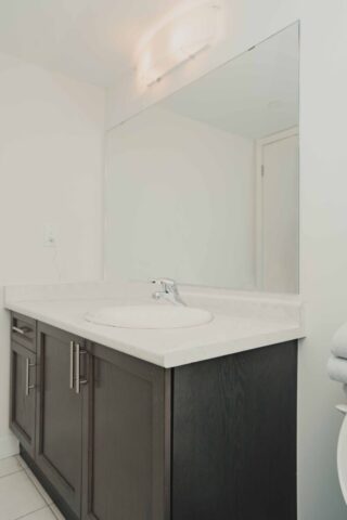 Professional Real Estate Photo Editing & Retouching