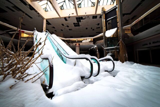 Professional Real Estate Photo Editing & Retouching