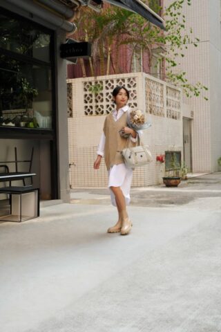 E:WebsitedonePhoto retouchAfter(Web Version)