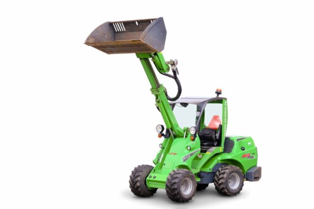 Professional Automotive & Transportation Photo Editing