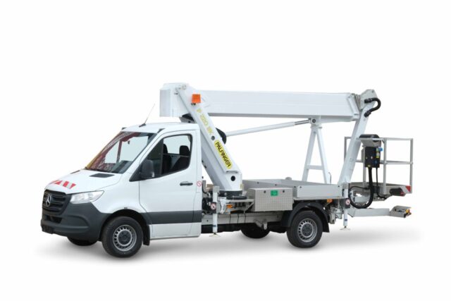 Professional Automotive & Transportation Photo Editing