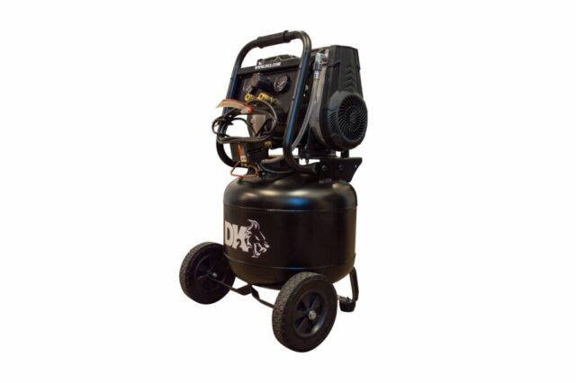 Professional Automotive & Transportation Photo Editing