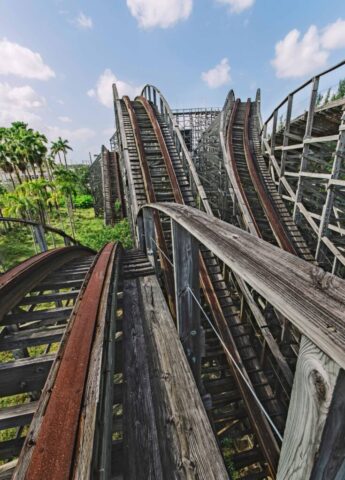 Professional Real Estate Photo Editing & Retouching