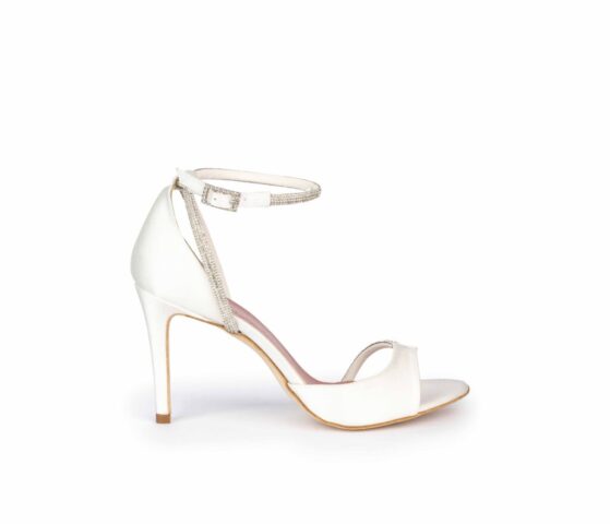 Professional Shadow Creation & Product Photo Enhancement