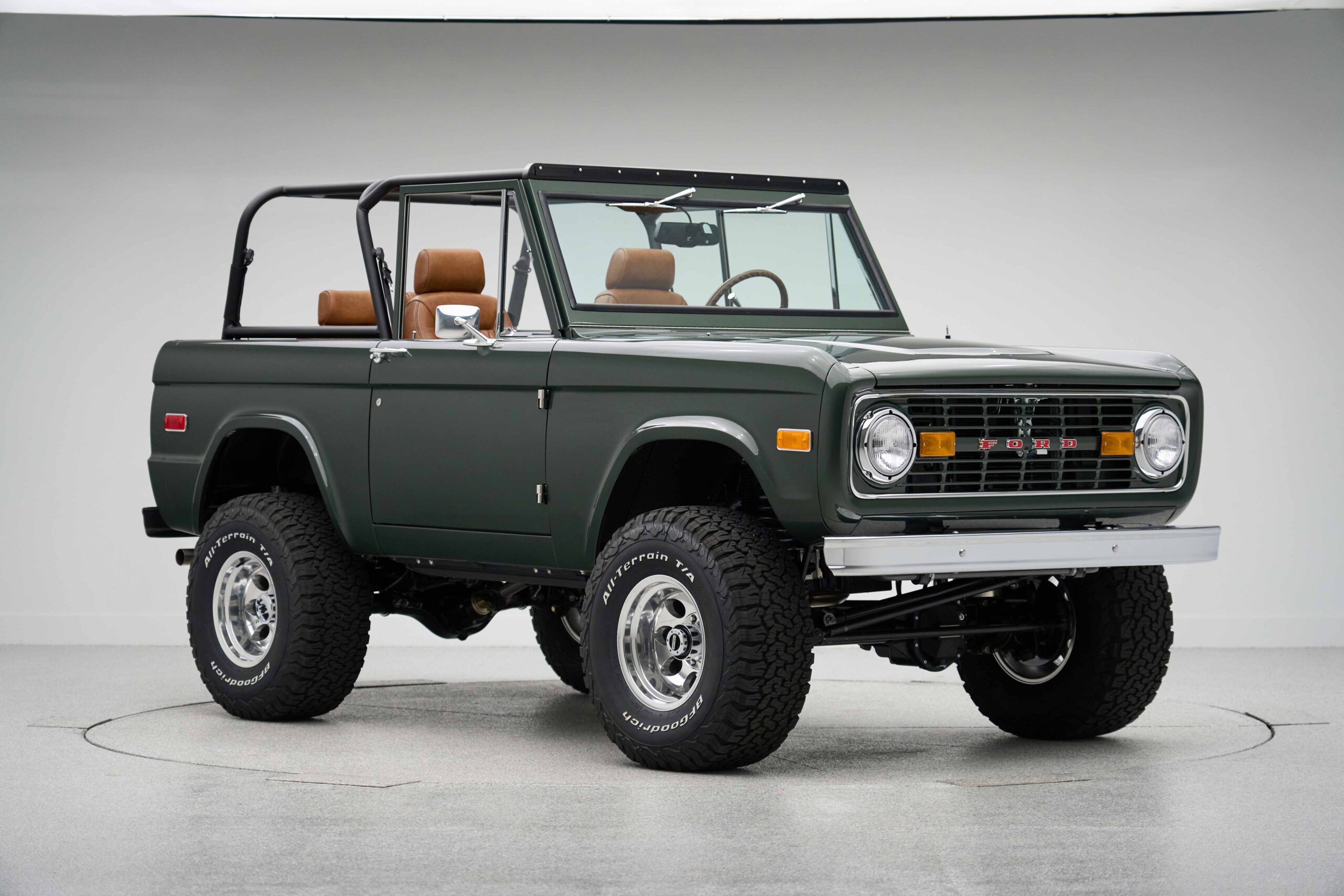 Expert image editing service for automobiles and transportation photos. Includes background removal or replacement, color correction, reflection/shadow creation, glare removal, and overall enhancement to showcase vehicles in the best light. Perfect for car dealerships, bike shops, transportation companies, showrooms, and online marketplaces.