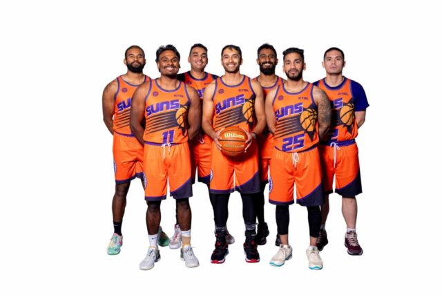 Professional Background Removal & Transparent Cut-Out