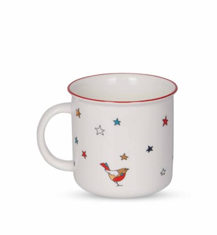 Professional Shadow Creation & Product Photo Enhancement