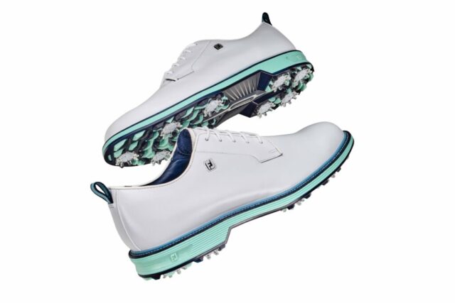 Professional Background Removal & Transparent Cut-Out