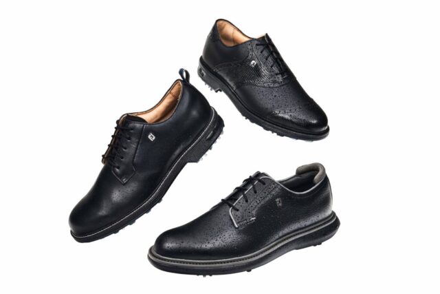 Professional Background Removal & Transparent Cut-Out