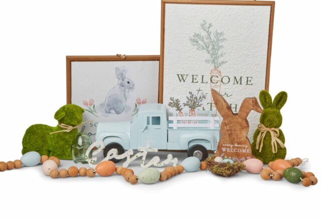 Professional Shadow Creation & Product Photo Enhancement