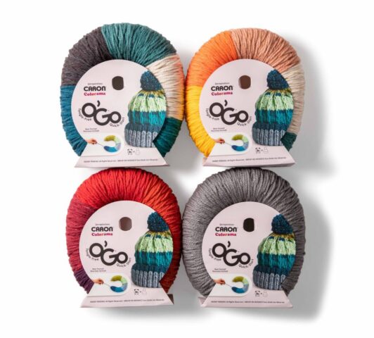 Professional Shadow Creation & Product Photo Enhancement