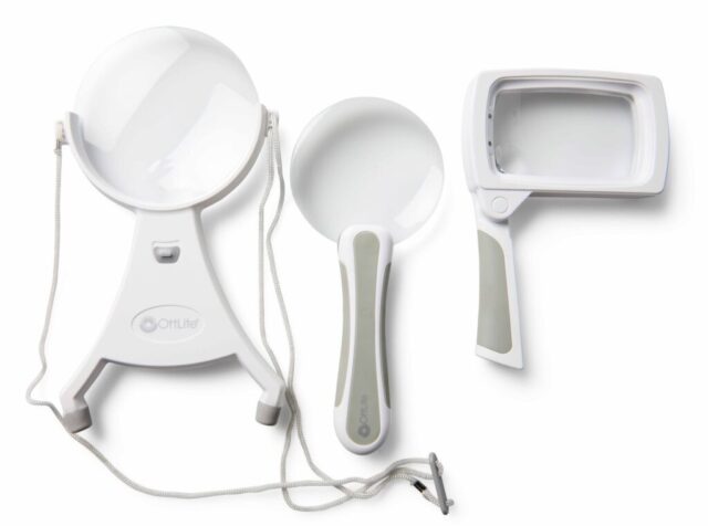 Professional Shadow Creation & Product Photo Enhancement