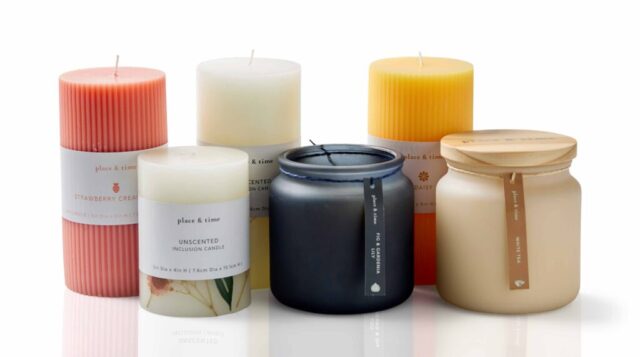 Professional Shadow Creation & Product Photo Enhancement