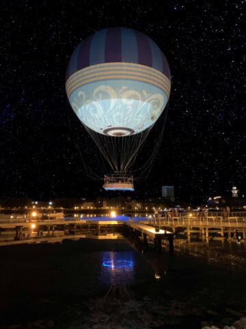 Professional Real Estate Photo Editing & Retouching