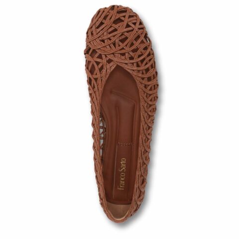 Professional Shadow Creation & Product Photo Enhancement