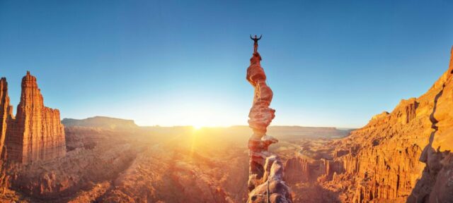 Professional Color Correction, Recolor & Photo Enhancement