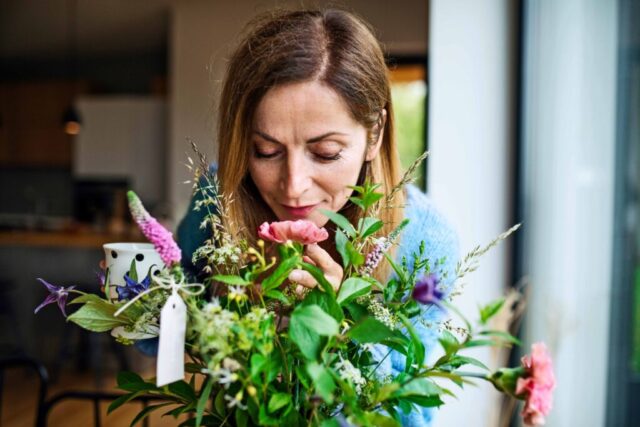 E:WebsitedonePhoto retouchAfter(Web Version)