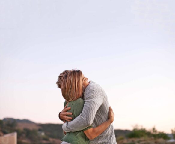 Professional Color Correction, Recolor & Photo Enhancement