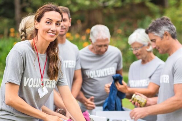 Professional Color Correction, Recolor & Photo Enhancement