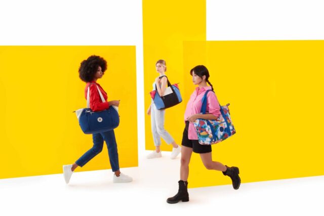 E:WebsitedonePhoto retouchAfter(Web Version)