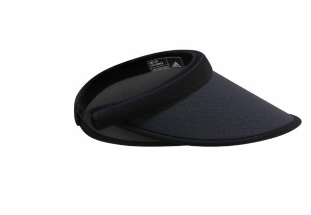 Professional Ghost Mannequin & Apparel Photo Editing