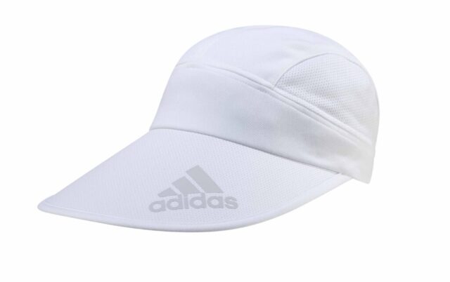 Professional Ghost Mannequin & Apparel Photo Editing