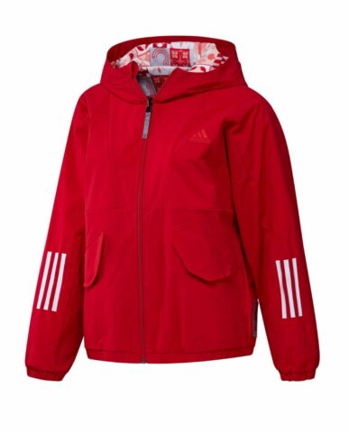 Professional Ghost Mannequin & Apparel Photo Editing