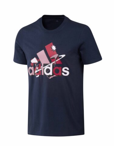 Professional Ghost Mannequin & Apparel Photo Editing