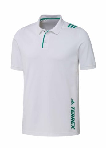 Professional Ghost Mannequin & Apparel Photo Editing