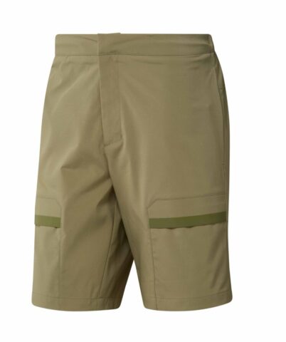 Professional Ghost Mannequin & Apparel Photo Editing