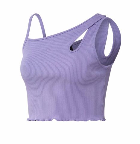 Professional Ghost Mannequin & Apparel Photo Editing