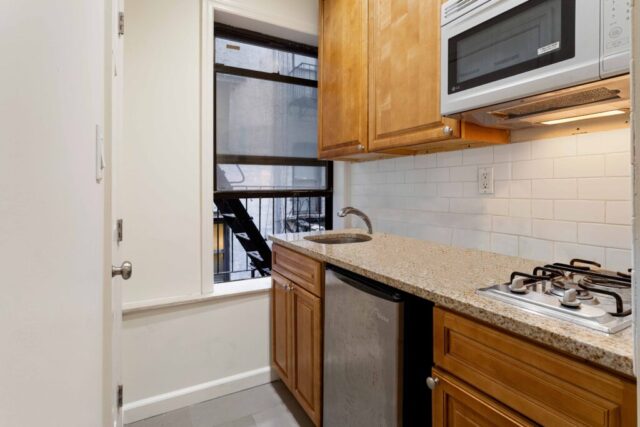 Professional Real Estate Photo Editing & Retouching