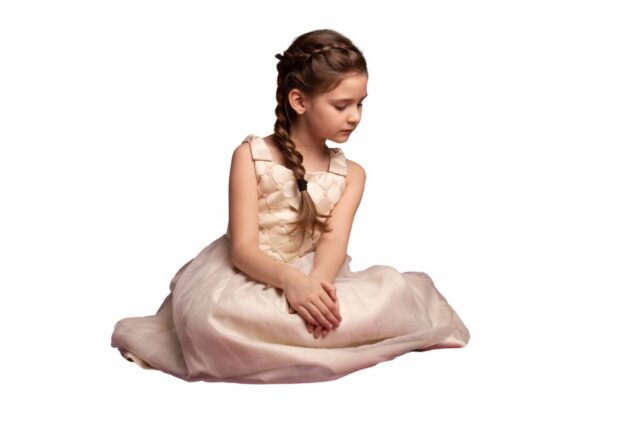 E:WebsitePhoto maskingAfter