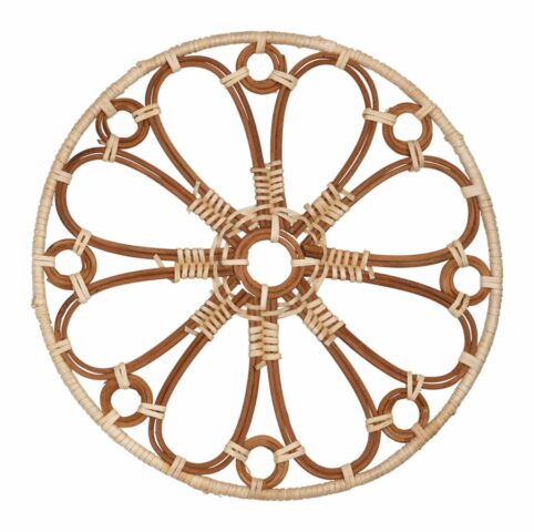 Professional Background Removal & Transparent Cut-Out