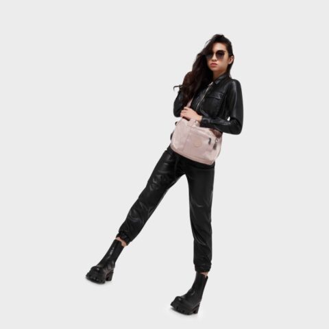 Professional Background Removal & Transparent Cut-Out