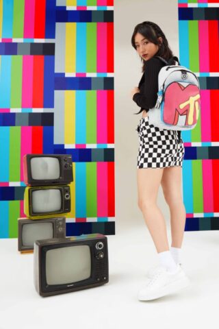 E:WebsitedonePhoto retouchAfter(Web Version)