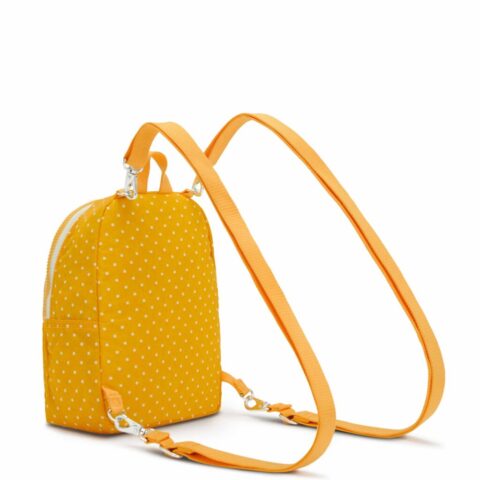 Professional Shadow Creation & Product Photo Enhancement