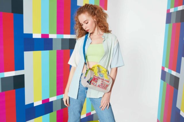 Professional Color Correction, Recolor & Photo Enhancement