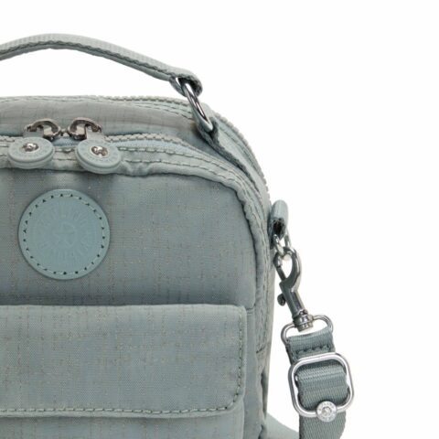 Professional Color Correction, Recolor & Photo Enhancement