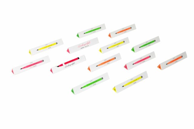 Professional Background Removal & Transparent Cut-Out