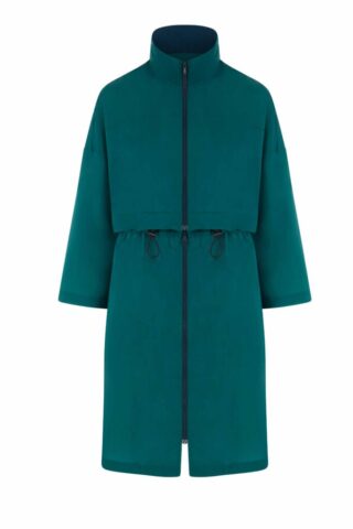 Professional Ghost Mannequin & Apparel Photo Editing