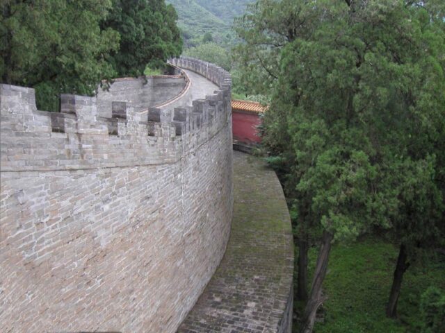 Professional Real Estate Photo Editing & Retouching