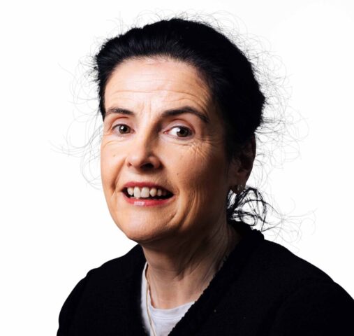 E:WebsitePhoto maskingAfter