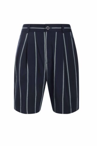 Professional Ghost Mannequin & Apparel Photo Editing