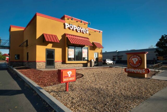 Professional Real Estate Photo Editing & Retouching