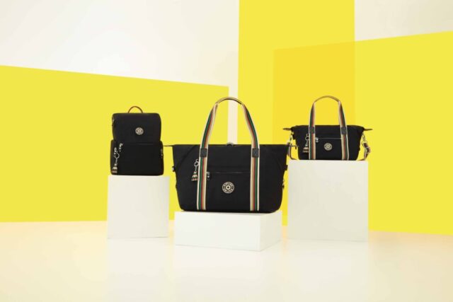 E:WebsitedonePhoto retouchAfter(Web Version)