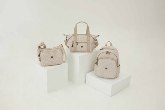 E:WebsitedonePhoto retouchAfter(Web Version)