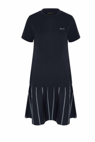 Professional Ghost Mannequin & Apparel Photo Editing